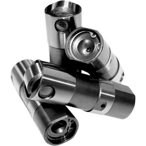 Professional Grade Feuling Race Series Solid Lifters