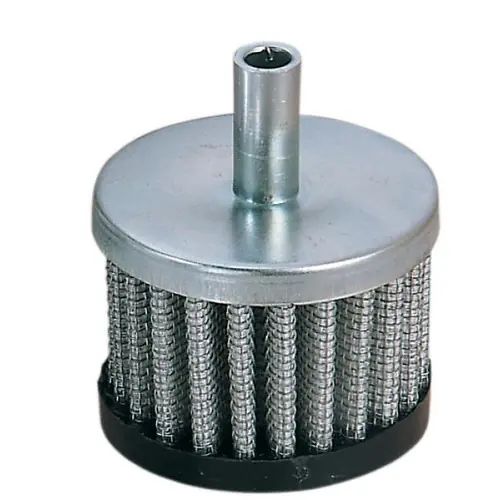 Big Sale Emgo Economy Crankcase Breather