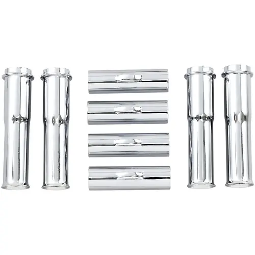 Feuling Pushrod Tube Kit Popular