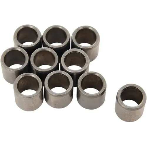 Eastern Cam Support Plate Dowel Pin Bulk Order