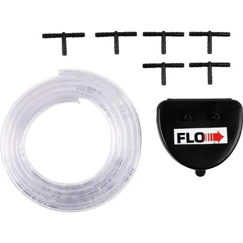 PC Racing Carburetor Vent System Trusted Brand
