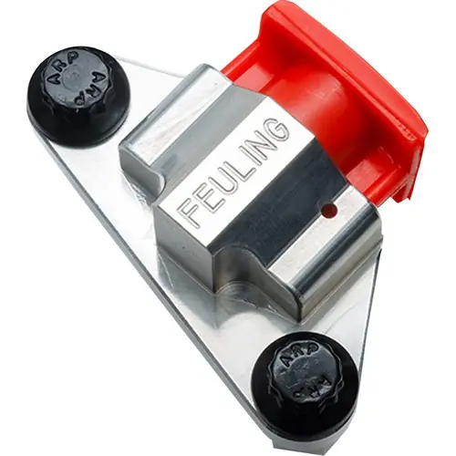 Reduced Price Feuling Hydraulic Cam Chain Tensioner
