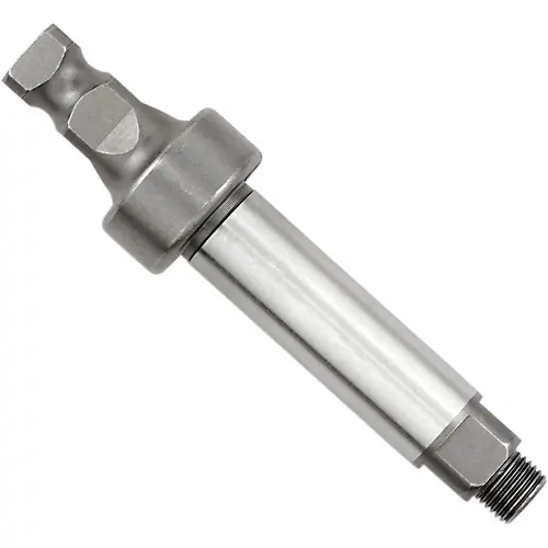 Drag Specialties Kickstart Shaft Time-Limited