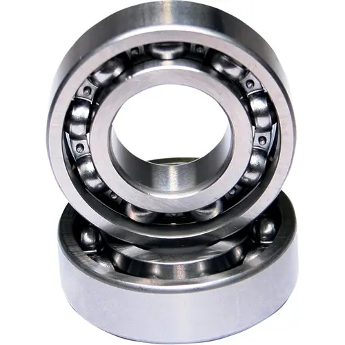 Feuling Cam Outer Bearing for Gear Drive Low Price