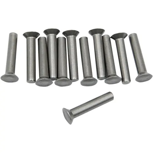 New Release Eastern Kickstart Ratchet Plate Rivet