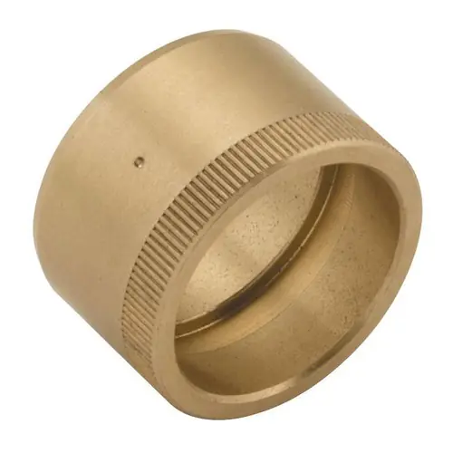 Big Sale Eastern Camshaft Bushing