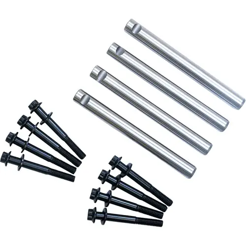 Feuling Gorilla Rocker Shaft/Bolt Kit Special Discount