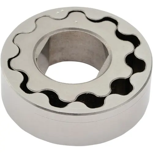 Drag Specialties High Performance Oil Pump Replacement Gerotor Professional Grade