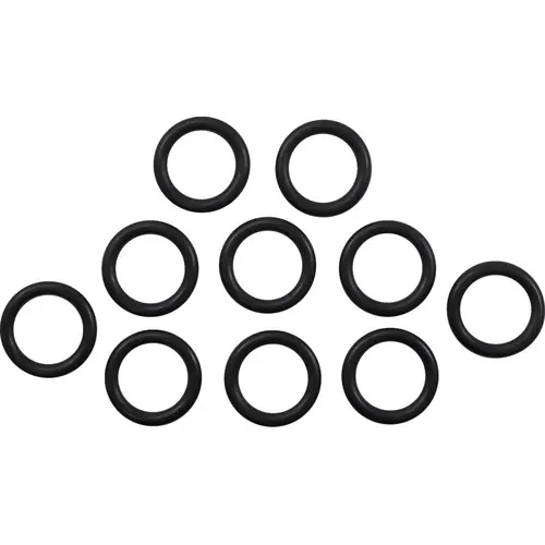 Modern James Oil Tank Dipstick O-Rings