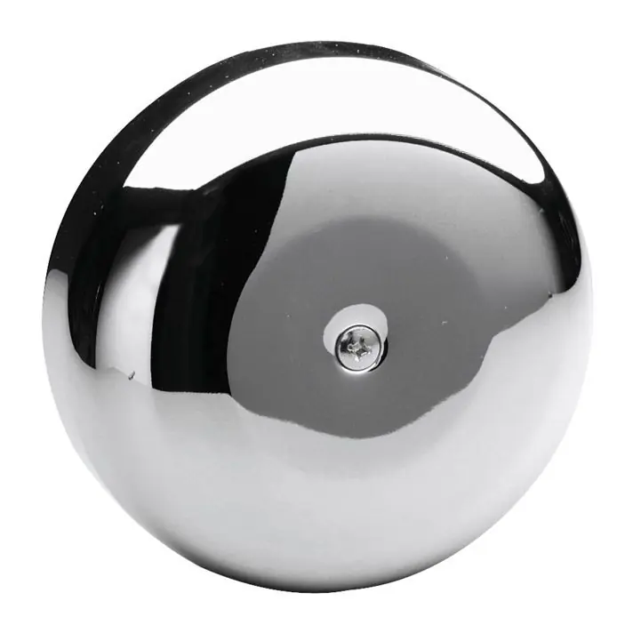 Top Pick Biker's Choice Old Style Air Cleaner Kit For Harley 1957-1985