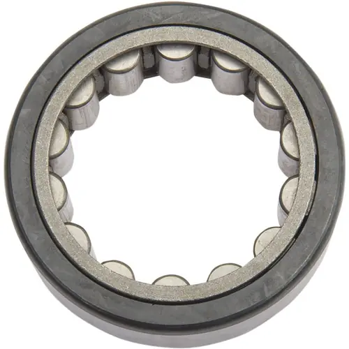 New Arrival Eastern Pinion Shaft Bearing