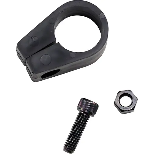 Jagg Frame Tube Clamp Popular