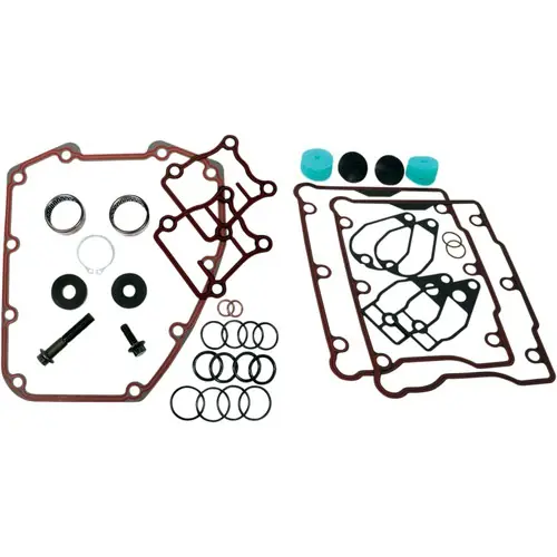 Wholesale Feuling Quick Change + Top End Chain Drive Cam Installation Kit