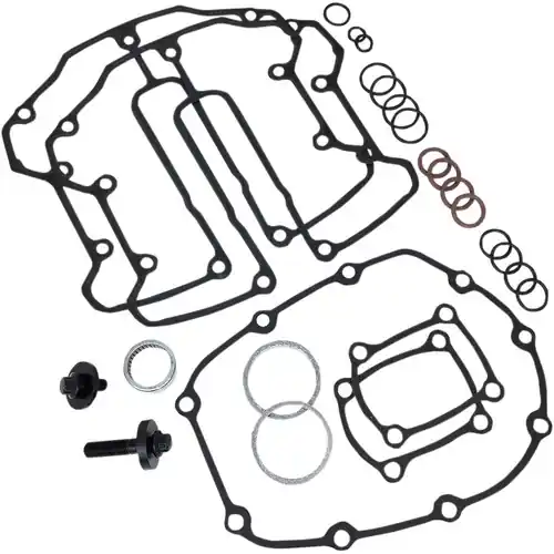 Today Only Feuling Quick Change + Top End Cam Installation Kit