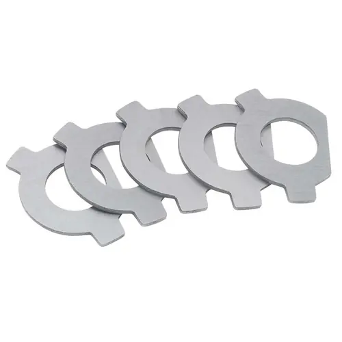 Biker's Choice Cam Gear Thrust Washers New Release