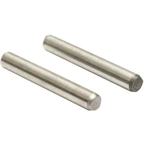 Feuling Anti-Rotation Lifter Pins Clearance