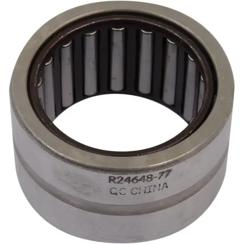 Instant Buy Eastern Pinion Shaft Bearing without Race