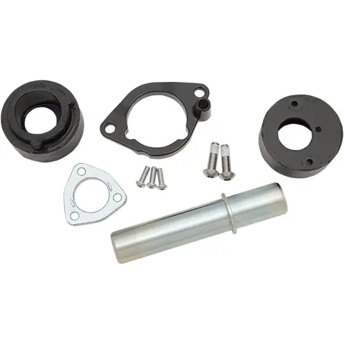 Final Sale Drag Specialties Rear Motor Mount Isolator Kit