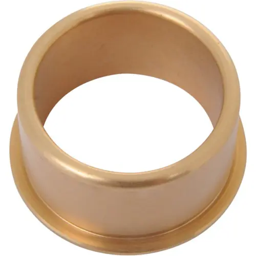 Eastern Cam Gear Cover Bushing Limited Offer
