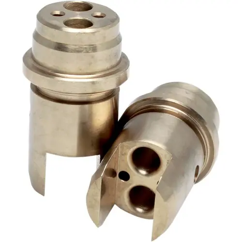 Kibblewhite Tappet Block Grab Now