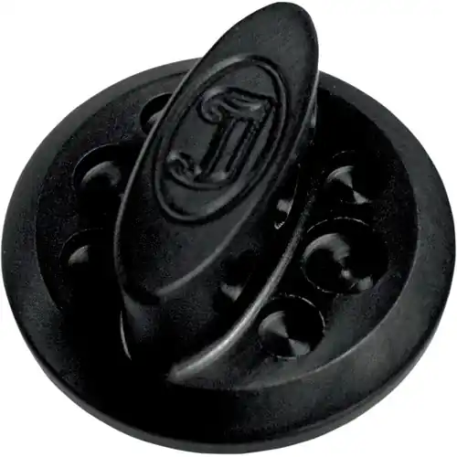 Hassle-Free Returns Joker Machine Oil Filler Plug