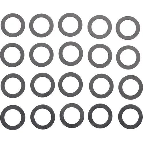 James Valve Guide Gaskets Special Offer