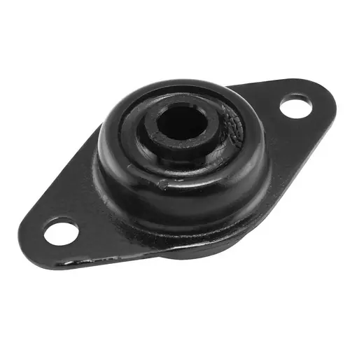 New Release Biker's Choice Front Motor Mount