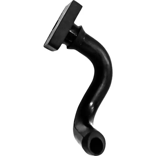 Warranty Included Drag Specialties Transmission Hose Vent Cover