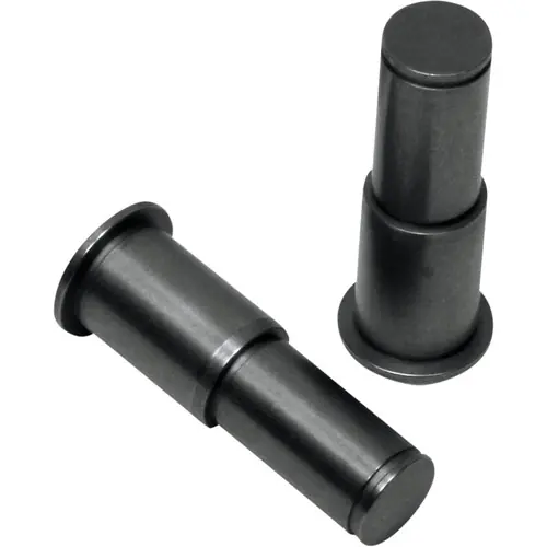 Best Choice Feuling Cam Plate Chain Tensioner Pins