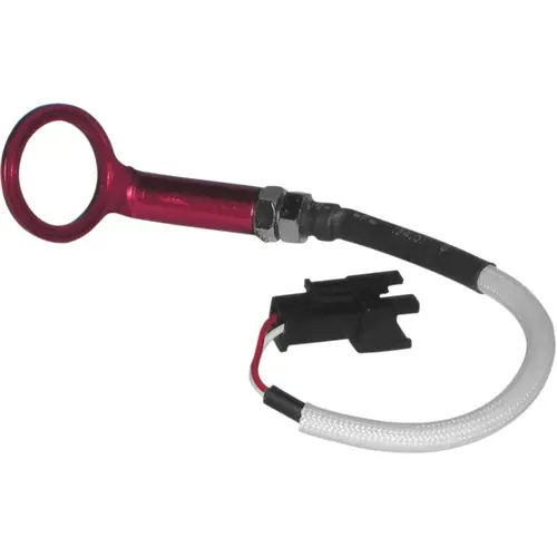 Koso Cylinder Head Temperature Sensor with Black Connector Grab Now