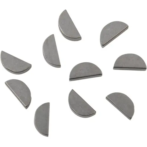 Eastern Crankpin Woodruff Key Super Sale