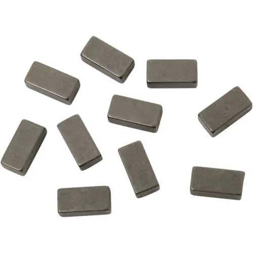 Eastern Kickstarter Ratchet Gear Woodruff Key Free Delivery
