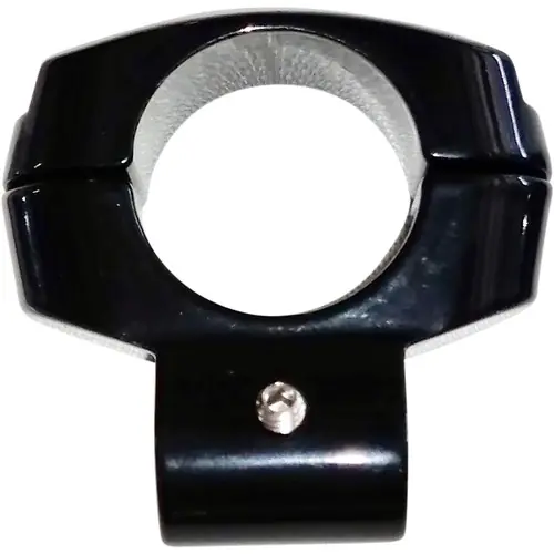 Best Seller UltraCool Handlebar Mount Oil Cooler Fan Indicator Light