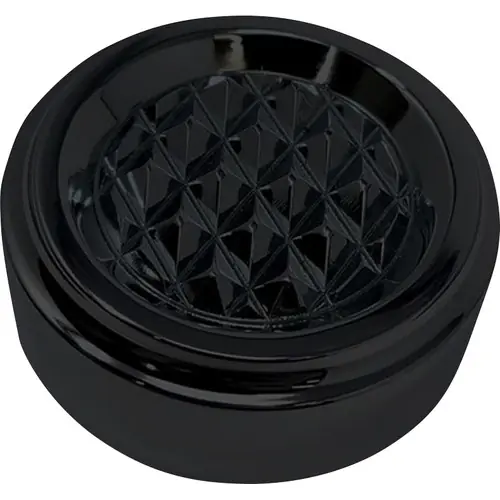Trusted Brand Covingtons Oil Dipstick Cover
