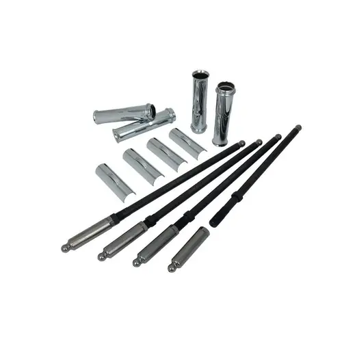 Feuling Quick Install Pushrod/Tube Kit Instant Buy
