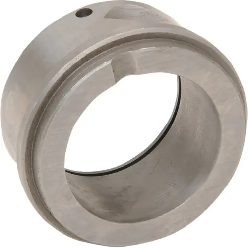 Hassle-Free Returns Eastern Crankcase Bushing