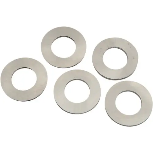 Big Sale Eastern Cam Sprocket Spacer