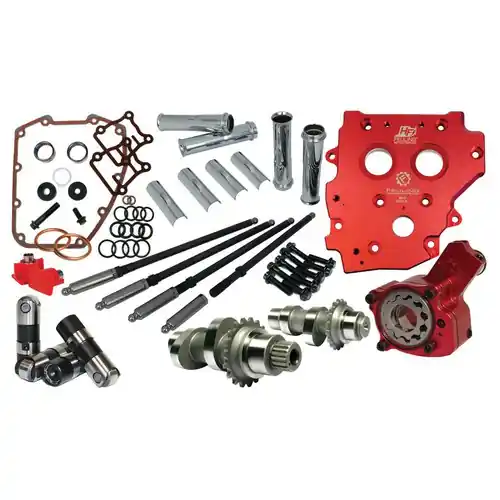 Feuling Reaper 574 Race Series Cam Chest Kit Professional Grade
