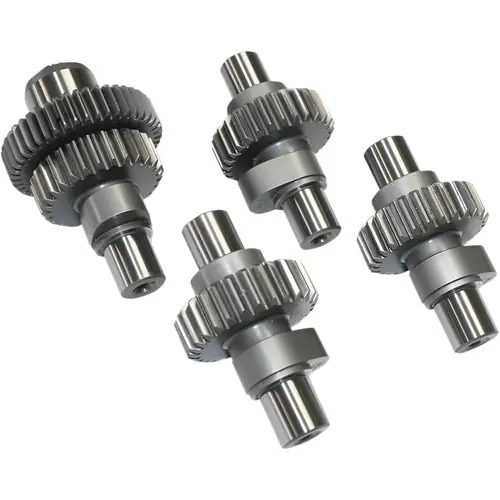Feuling Reaper 580 Camshafts Discount