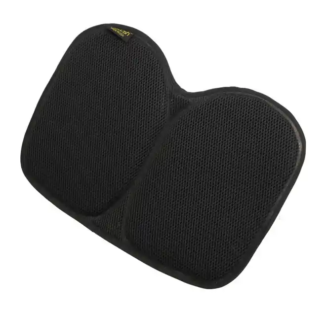 Save Now Skwoosh Passenger Seat Pad With Air-Flo3D