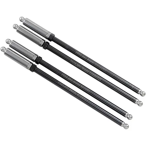 Feuling Quick Install Adjustable Pushrods Bargain
