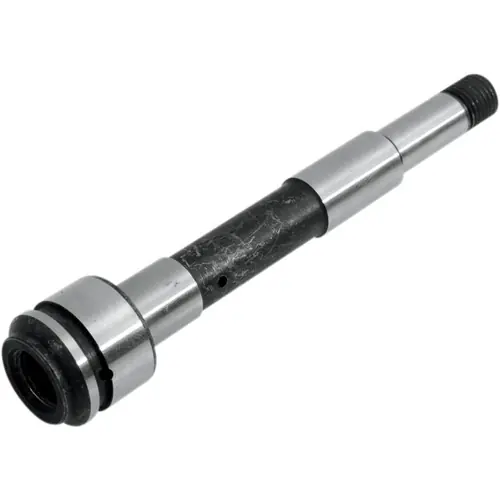 Eastern Rocker Arm Shaft Next Day Delivery
