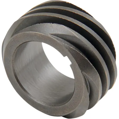 Big Sale Eastern Oil Pump Drive Gear
