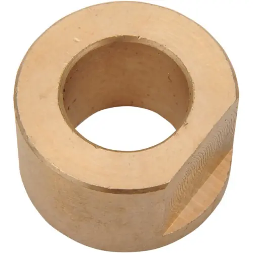 Direct From Manufacturer Eastern Pinion Shaft Bushing