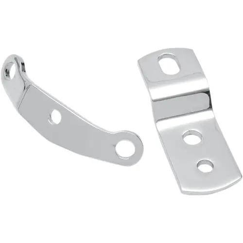 Eastern Motor Mount Brackets Special Discount