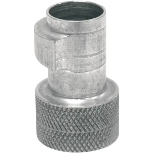 Super Sale Drag Specialties Transmission Oil Drain Tool