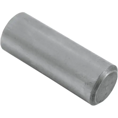 Best Choice Eastern Oil Pump Relief Plunger