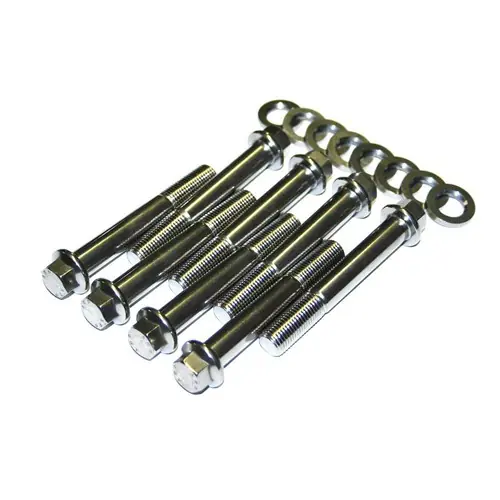 Super Sale Feuling Stainless Steel Head Bolt Kit