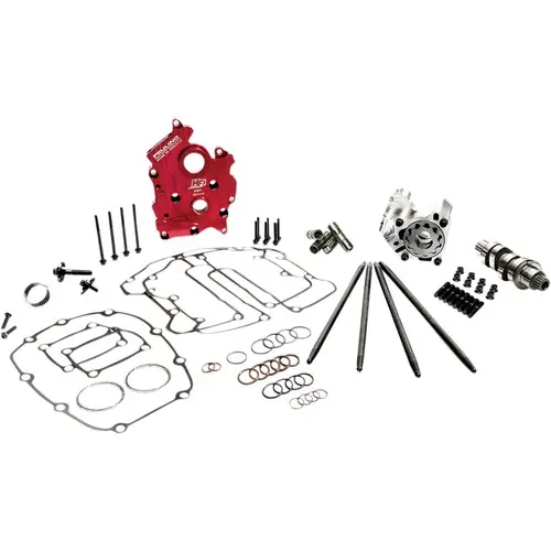 Secure Checkout Feuling HP+ 472 Reaper Camshaft Kit