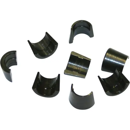 Feuling Standard Groove Valve Locks Reduced Price